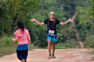 BIB: 
                            <button type="button" onclick="openModal(19444444)" class="btn btn-primary btn-sm float-right btn-popup" data-toggle="modal" data-target=".modal-high-quality">
                        <i class="fas fa-shopping-cart"></i> Add to Cart
                    </button>
                                            <button type="button" onclick="isThisMe(19444444, true)" class="btn btn-success btn-sm float-right btn-popup btn-isme hidden" data-toggle="tooltip" data-placement="bottom" title="นี่คือรูปของคุณใช่ไหม คลิกที่นี่เพื่อเอาเข้าอัลบั้ม">
                        <i class="fas fa-plus"></i> Add to album
                    </button>
                    <button type="button" onclick="isThisMe(19444444, false)" class="btn btn-warning btn-sm float-right btn-popup btn-isnotme hidden">
                        <i class="fas fa-ban"></i> Remove from album
                    </button>